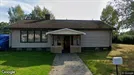 Lägenhet att hyra, Hässleholm, Tyringe, &lt;span class=&quot;blurred street&quot; onclick=&quot;ProcessAdRequest(3276005)&quot;&gt;&lt;span class=&quot;hint&quot;&gt;Se gatunamn&lt;/span&gt;[xxxxxxxxxx]&lt;/span&gt;