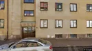 Lägenhet att hyra, Karlstad, &lt;span class=&quot;blurred street&quot; onclick=&quot;ProcessAdRequest(3276006)&quot;&gt;&lt;span class=&quot;hint&quot;&gt;Se gatunamn&lt;/span&gt;[xxxxxxxxxx]&lt;/span&gt;