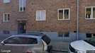 Lägenhet att hyra, Hässleholm, &lt;span class=&quot;blurred street&quot; onclick=&quot;ProcessAdRequest(3276009)&quot;&gt;&lt;span class=&quot;hint&quot;&gt;Se gatunamn&lt;/span&gt;[xxxxxxxxxx]&lt;/span&gt;