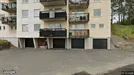 Lägenhet att hyra, Borås, &lt;span class=&quot;blurred street&quot; onclick=&quot;ProcessAdRequest(3276013)&quot;&gt;&lt;span class=&quot;hint&quot;&gt;Se gatunamn&lt;/span&gt;[xxxxxxxxxx]&lt;/span&gt;