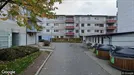 Lägenhet att hyra, Lundby, &lt;span class=&quot;blurred street&quot; onclick=&quot;ProcessAdRequest(3276016)&quot;&gt;&lt;span class=&quot;hint&quot;&gt;Se gatunamn&lt;/span&gt;[xxxxxxxxxx]&lt;/span&gt;