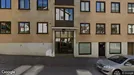 Lägenhet att hyra, Borås, &lt;span class=&quot;blurred street&quot; onclick=&quot;ProcessAdRequest(3276017)&quot;&gt;&lt;span class=&quot;hint&quot;&gt;Se gatunamn&lt;/span&gt;[xxxxxxxxxx]&lt;/span&gt;