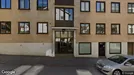 Lägenhet att hyra, Borås, &lt;span class=&quot;blurred street&quot; onclick=&quot;ProcessAdRequest(3276018)&quot;&gt;&lt;span class=&quot;hint&quot;&gt;Se gatunamn&lt;/span&gt;[xxxxxxxxxx]&lt;/span&gt;