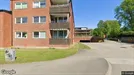 Lägenhet att hyra, Alingsås, &lt;span class=&quot;blurred street&quot; onclick=&quot;ProcessAdRequest(3276019)&quot;&gt;&lt;span class=&quot;hint&quot;&gt;Se gatunamn&lt;/span&gt;[xxxxxxxxxx]&lt;/span&gt;