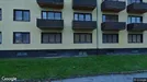 Lägenhet att hyra, Eskilstuna, &lt;span class=&quot;blurred street&quot; onclick=&quot;ProcessAdRequest(3276021)&quot;&gt;&lt;span class=&quot;hint&quot;&gt;Se gatunamn&lt;/span&gt;[xxxxxxxxxx]&lt;/span&gt;