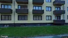 Lägenhet att hyra, Eskilstuna, &lt;span class=&quot;blurred street&quot; onclick=&quot;ProcessAdRequest(3276022)&quot;&gt;&lt;span class=&quot;hint&quot;&gt;Se gatunamn&lt;/span&gt;[xxxxxxxxxx]&lt;/span&gt;