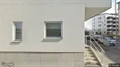 Lägenhet att hyra, Helsingborg, Rydebäck, &lt;span class=&quot;blurred street&quot; onclick=&quot;ProcessAdRequest(3276029)&quot;&gt;&lt;span class=&quot;hint&quot;&gt;Se gatunamn&lt;/span&gt;[xxxxxxxxxx]&lt;/span&gt;
