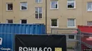 Lägenhet att hyra, Karlstad, &lt;span class=&quot;blurred street&quot; onclick=&quot;ProcessAdRequest(3276033)&quot;&gt;&lt;span class=&quot;hint&quot;&gt;Se gatunamn&lt;/span&gt;[xxxxxxxxxx]&lt;/span&gt;