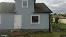 Lägenhet att hyra, Hässleholm, &lt;span class=&quot;blurred street&quot; onclick=&quot;ProcessAdRequest(3276034)&quot;&gt;&lt;span class=&quot;hint&quot;&gt;Se gatunamn&lt;/span&gt;[xxxxxxxxxx]&lt;/span&gt;