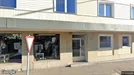 Lägenhet att hyra, Nässjö, Forserum, &lt;span class=&quot;blurred street&quot; onclick=&quot;ProcessAdRequest(3276036)&quot;&gt;&lt;span class=&quot;hint&quot;&gt;Se gatunamn&lt;/span&gt;[xxxxxxxxxx]&lt;/span&gt;