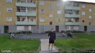 Lägenhet att hyra, Askim-Frölunda-Högsbo, &lt;span class=&quot;blurred street&quot; onclick=&quot;ProcessAdRequest(3276037)&quot;&gt;&lt;span class=&quot;hint&quot;&gt;Se gatunamn&lt;/span&gt;[xxxxxxxxxx]&lt;/span&gt;