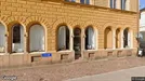 Lägenhet att hyra, Mariestad, &lt;span class=&quot;blurred street&quot; onclick=&quot;ProcessAdRequest(3276039)&quot;&gt;&lt;span class=&quot;hint&quot;&gt;Se gatunamn&lt;/span&gt;[xxxxxxxxxx]&lt;/span&gt;