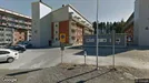 Lägenhet att hyra, Umeå, &lt;span class=&quot;blurred street&quot; onclick=&quot;ProcessAdRequest(3276040)&quot;&gt;&lt;span class=&quot;hint&quot;&gt;Se gatunamn&lt;/span&gt;[xxxxxxxxxx]&lt;/span&gt;
