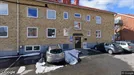 Lägenhet att hyra, Umeå, &lt;span class=&quot;blurred street&quot; onclick=&quot;ProcessAdRequest(3276042)&quot;&gt;&lt;span class=&quot;hint&quot;&gt;Se gatunamn&lt;/span&gt;[xxxxxxxxxx]&lt;/span&gt;