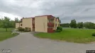 Lägenhet att hyra, Ockelbo, &lt;span class=&quot;blurred street&quot; onclick=&quot;ProcessAdRequest(3276044)&quot;&gt;&lt;span class=&quot;hint&quot;&gt;Se gatunamn&lt;/span&gt;[xxxxxxxxxx]&lt;/span&gt;