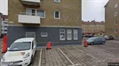 Lägenhet att hyra, Helsingborg, &lt;span class=&quot;blurred street&quot; onclick=&quot;ProcessAdRequest(3276045)&quot;&gt;&lt;span class=&quot;hint&quot;&gt;Se gatunamn&lt;/span&gt;[xxxxxxxxxx]&lt;/span&gt;