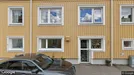 Lägenhet att hyra, Strängnäs, Mariefred, &lt;span class=&quot;blurred street&quot; onclick=&quot;ProcessAdRequest(3276046)&quot;&gt;&lt;span class=&quot;hint&quot;&gt;Se gatunamn&lt;/span&gt;[xxxxxxxxxx]&lt;/span&gt;