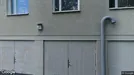 Lägenhet att hyra, Västerort, &lt;span class=&quot;blurred street&quot; onclick=&quot;ProcessAdRequest(3276048)&quot;&gt;&lt;span class=&quot;hint&quot;&gt;Se gatunamn&lt;/span&gt;[xxxxxxxxxx]&lt;/span&gt;