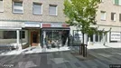 Lägenhet att hyra, Eskilstuna, &lt;span class=&quot;blurred street&quot; onclick=&quot;ProcessAdRequest(3276049)&quot;&gt;&lt;span class=&quot;hint&quot;&gt;Se gatunamn&lt;/span&gt;[xxxxxxxxxx]&lt;/span&gt;