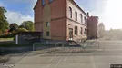 Lägenhet att hyra, Klippan, &lt;span class=&quot;blurred street&quot; onclick=&quot;ProcessAdRequest(3276050)&quot;&gt;&lt;span class=&quot;hint&quot;&gt;Se gatunamn&lt;/span&gt;[xxxxxxxxxx]&lt;/span&gt;