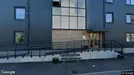 Lägenhet att hyra, Askim-Frölunda-Högsbo, &lt;span class=&quot;blurred street&quot; onclick=&quot;ProcessAdRequest(3276052)&quot;&gt;&lt;span class=&quot;hint&quot;&gt;Se gatunamn&lt;/span&gt;[xxxxxxxxxx]&lt;/span&gt;
