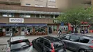 Lägenhet att hyra, Johanneberg, &lt;span class=&quot;blurred street&quot; onclick=&quot;ProcessAdRequest(3276053)&quot;&gt;&lt;span class=&quot;hint&quot;&gt;Se gatunamn&lt;/span&gt;[xxxxxxxxxx]&lt;/span&gt;