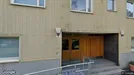 Lägenhet att hyra, Söderort, &lt;span class=&quot;blurred street&quot; onclick=&quot;ProcessAdRequest(3276054)&quot;&gt;&lt;span class=&quot;hint&quot;&gt;Se gatunamn&lt;/span&gt;[xxxxxxxxxx]&lt;/span&gt;