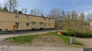 Lägenhet att hyra, Grums, Slottsbron, &lt;span class=&quot;blurred street&quot; onclick=&quot;ProcessAdRequest(3276055)&quot;&gt;&lt;span class=&quot;hint&quot;&gt;Se gatunamn&lt;/span&gt;[xxxxxxxxxx]&lt;/span&gt;