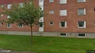 Lägenhet att hyra, Perstorp, &lt;span class=&quot;blurred street&quot; onclick=&quot;ProcessAdRequest(3276056)&quot;&gt;&lt;span class=&quot;hint&quot;&gt;Se gatunamn&lt;/span&gt;[xxxxxxxxxx]&lt;/span&gt;