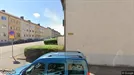 Lägenhet att hyra, Klippan, &lt;span class=&quot;blurred street&quot; onclick=&quot;ProcessAdRequest(3276058)&quot;&gt;&lt;span class=&quot;hint&quot;&gt;Se gatunamn&lt;/span&gt;[xxxxxxxxxx]&lt;/span&gt;