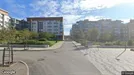 Lägenhet att hyra, Sundsvall, &lt;span class=&quot;blurred street&quot; onclick=&quot;ProcessAdRequest(3276059)&quot;&gt;&lt;span class=&quot;hint&quot;&gt;Se gatunamn&lt;/span&gt;[xxxxxxxxxx]&lt;/span&gt;