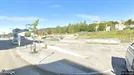 Lägenhet att hyra, Sundsvall, &lt;span class=&quot;blurred street&quot; onclick=&quot;ProcessAdRequest(3276062)&quot;&gt;&lt;span class=&quot;hint&quot;&gt;Se gatunamn&lt;/span&gt;[xxxxxxxxxx]&lt;/span&gt;