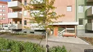 Lägenhet att hyra, Knivsta, &lt;span class=&quot;blurred street&quot; onclick=&quot;ProcessAdRequest(3276063)&quot;&gt;&lt;span class=&quot;hint&quot;&gt;Se gatunamn&lt;/span&gt;[xxxxxxxxxx]&lt;/span&gt;