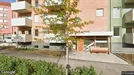 Lägenhet att hyra, Knivsta, &lt;span class=&quot;blurred street&quot; onclick=&quot;ProcessAdRequest(3276064)&quot;&gt;&lt;span class=&quot;hint&quot;&gt;Se gatunamn&lt;/span&gt;[xxxxxxxxxx]&lt;/span&gt;