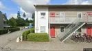 Lägenhet att hyra, Växjö, &lt;span class=&quot;blurred street&quot; onclick=&quot;ProcessAdRequest(3276065)&quot;&gt;&lt;span class=&quot;hint&quot;&gt;Se gatunamn&lt;/span&gt;[xxxxxxxxxx]&lt;/span&gt;