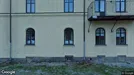 Lägenhet att hyra, Eskilstuna, &lt;span class=&quot;blurred street&quot; onclick=&quot;ProcessAdRequest(3276066)&quot;&gt;&lt;span class=&quot;hint&quot;&gt;Se gatunamn&lt;/span&gt;[xxxxxxxxxx]&lt;/span&gt;