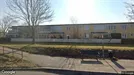 Lägenhet att hyra, Helsingborg, &lt;span class=&quot;blurred street&quot; onclick=&quot;ProcessAdRequest(3276067)&quot;&gt;&lt;span class=&quot;hint&quot;&gt;Se gatunamn&lt;/span&gt;[xxxxxxxxxx]&lt;/span&gt;