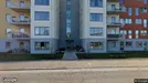 Lägenhet att hyra, Kalmar, &lt;span class=&quot;blurred street&quot; onclick=&quot;ProcessAdRequest(3276072)&quot;&gt;&lt;span class=&quot;hint&quot;&gt;Se gatunamn&lt;/span&gt;[xxxxxxxxxx]&lt;/span&gt;