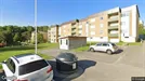 Lägenhet att hyra, Borås, &lt;span class=&quot;blurred street&quot; onclick=&quot;ProcessAdRequest(3276073)&quot;&gt;&lt;span class=&quot;hint&quot;&gt;Se gatunamn&lt;/span&gt;[xxxxxxxxxx]&lt;/span&gt;