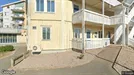Lägenhet att hyra, Osby, &lt;span class=&quot;blurred street&quot; onclick=&quot;ProcessAdRequest(3276074)&quot;&gt;&lt;span class=&quot;hint&quot;&gt;Se gatunamn&lt;/span&gt;[xxxxxxxxxx]&lt;/span&gt;