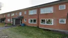 Lägenhet att hyra, Luleå, Gammelstad, &lt;span class=&quot;blurred street&quot; onclick=&quot;ProcessAdRequest(3276075)&quot;&gt;&lt;span class=&quot;hint&quot;&gt;Se gatunamn&lt;/span&gt;[xxxxxxxxxx]&lt;/span&gt;