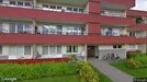 Lägenhet att hyra, Ockelbo, &lt;span class=&quot;blurred street&quot; onclick=&quot;ProcessAdRequest(3276076)&quot;&gt;&lt;span class=&quot;hint&quot;&gt;Se gatunamn&lt;/span&gt;[xxxxxxxxxx]&lt;/span&gt;