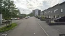Lägenhet att hyra, Göteborg, &lt;span class=&quot;blurred street&quot; onclick=&quot;ProcessAdRequest(3276078)&quot;&gt;&lt;span class=&quot;hint&quot;&gt;Se gatunamn&lt;/span&gt;[xxxxxxxxxx]&lt;/span&gt;