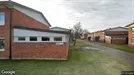 Lägenhet att hyra, Luleå, Gammelstad, &lt;span class=&quot;blurred street&quot; onclick=&quot;ProcessAdRequest(3276079)&quot;&gt;&lt;span class=&quot;hint&quot;&gt;Se gatunamn&lt;/span&gt;[xxxxxxxxxx]&lt;/span&gt;