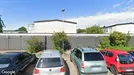 Lägenhet att hyra, Helsingborg, &lt;span class=&quot;blurred street&quot; onclick=&quot;ProcessAdRequest(3276081)&quot;&gt;&lt;span class=&quot;hint&quot;&gt;Se gatunamn&lt;/span&gt;[xxxxxxxxxx]&lt;/span&gt;