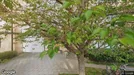 Lägenhet att hyra, Kalmar, &lt;span class=&quot;blurred street&quot; onclick=&quot;ProcessAdRequest(3276082)&quot;&gt;&lt;span class=&quot;hint&quot;&gt;Se gatunamn&lt;/span&gt;[xxxxxxxxxx]&lt;/span&gt;