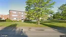 Lägenhet att hyra, Kalmar, &lt;span class=&quot;blurred street&quot; onclick=&quot;ProcessAdRequest(3276083)&quot;&gt;&lt;span class=&quot;hint&quot;&gt;Se gatunamn&lt;/span&gt;[xxxxxxxxxx]&lt;/span&gt;