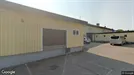 Lägenhet att hyra, Ockelbo, &lt;span class=&quot;blurred street&quot; onclick=&quot;ProcessAdRequest(3276084)&quot;&gt;&lt;span class=&quot;hint&quot;&gt;Se gatunamn&lt;/span&gt;[xxxxxxxxxx]&lt;/span&gt;