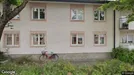 Lägenhet att hyra, Kristinehamn, &lt;span class=&quot;blurred street&quot; onclick=&quot;ProcessAdRequest(3276085)&quot;&gt;&lt;span class=&quot;hint&quot;&gt;Se gatunamn&lt;/span&gt;[xxxxxxxxxx]&lt;/span&gt;