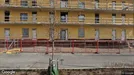 Lägenhet att hyra, Järfälla, &lt;span class=&quot;blurred street&quot; onclick=&quot;ProcessAdRequest(3276087)&quot;&gt;&lt;span class=&quot;hint&quot;&gt;Se gatunamn&lt;/span&gt;[xxxxxxxxxx]&lt;/span&gt;